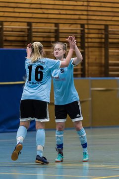 Bild 859 - Dodenhof Cup